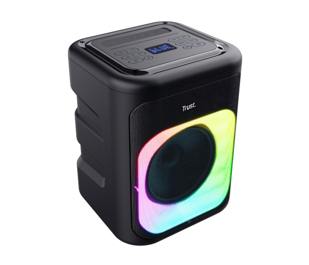 Trust AZURA WIRELESS PARTY SPEAKER - 1515307 - zdjęcie 2
